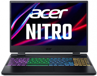 Acer Nitro 5 AN515-58-79YK (NH.QFMEY.004) Notebook kullananlar yorumlar
